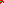 Destellos dst-693960