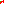 Destellos dst-693974