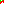 Destellos dst-694001