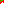Destellos dst-694002