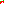 Destellos dst-694003