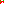 Destellos dst-694004