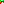 Destellos dst-694005