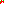 Destellos dst-694006