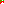 Destellos dst-694008
