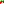 Destellos dst-694009