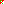 Destellos dst-6940103