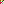 Destellos dst-6940104