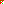Destellos dst-6940105