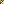 Destellos dst-6940106