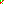 Destellos dst-6940107
