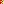 Destellos dst-6940114