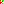 Destellos dst-6940125