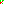 Destellos dst-6940126