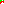 Destellos dst-694015