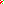 Destellos dst-6940152