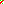 Destellos dst-6940153