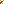 Destellos dst-6940154