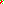 Destellos dst-6940155