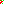 Destellos dst-6940156