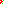 Destellos dst-6940158