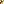 Destellos dst-6940159