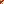 Destellos dst-6940185