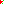 Destellos dst-6940195