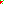 Destellos dst-6940196