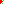 Destellos dst-6940198