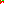 Destellos dst-694022
