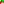 Destellos dst-694024