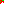 Destellos dst-694025