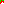 Destellos dst-694026