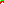 Destellos dst-694028