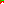 Destellos dst-694029