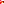 Destellos dst-694030