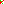 Destellos dst-6940301