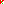 Destellos dst-6940305