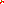 Destellos dst-694031