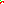 Destellos dst-694032