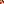 Destellos dst-694033