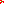 Destellos dst-694034