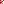 Destellos dst-6940342