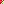 Destellos dst-6940344