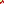 Destellos dst-694035