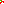 Destellos dst-694036