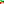 Destellos dst-694037