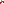 Destellos dst-694038