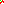 Destellos dst-694039